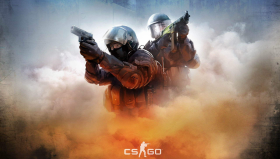 25冠军套装全面评测：武器皮肤与回放系统实战测试，革新游戏体验