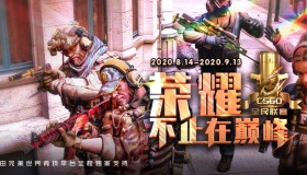 Demon1从全能战士到控场师：英雄池展现电竞选手关键素质