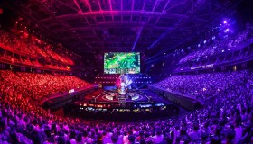 萨勒芬妮辅助胜率飙升！月石再生器加强引发平衡调整反效果，辅助位意外崛起