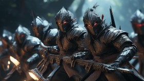 WBG视野控制与战术执行：团战胜利背后的经济优势解析