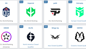 教练视角：Heroic教练点评当前战术趋同，缺乏创新。