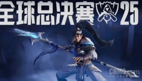 Team Liquid核心CoreJJ引领北美赛区，LCS世界赛征程突破在即