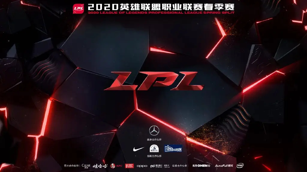 DK完胜NS锁定季后赛,Showmaker中路压制力十足,团队配合默契致胜-uwin电竞 DK完胜NS锁定季后赛,Showmaker中路压制力十足,团队配合默契致胜-uwin电竞