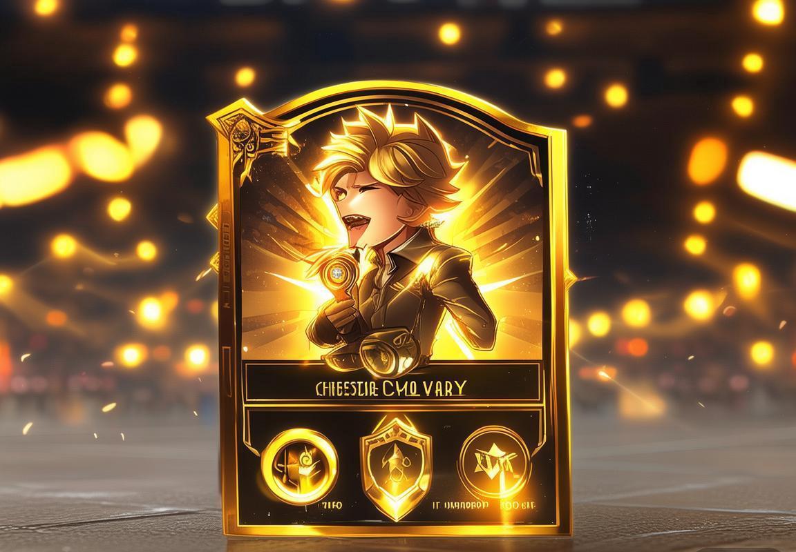 电竞经理卡池更新，FMVP Chovy卡面出炉-uwin电竞