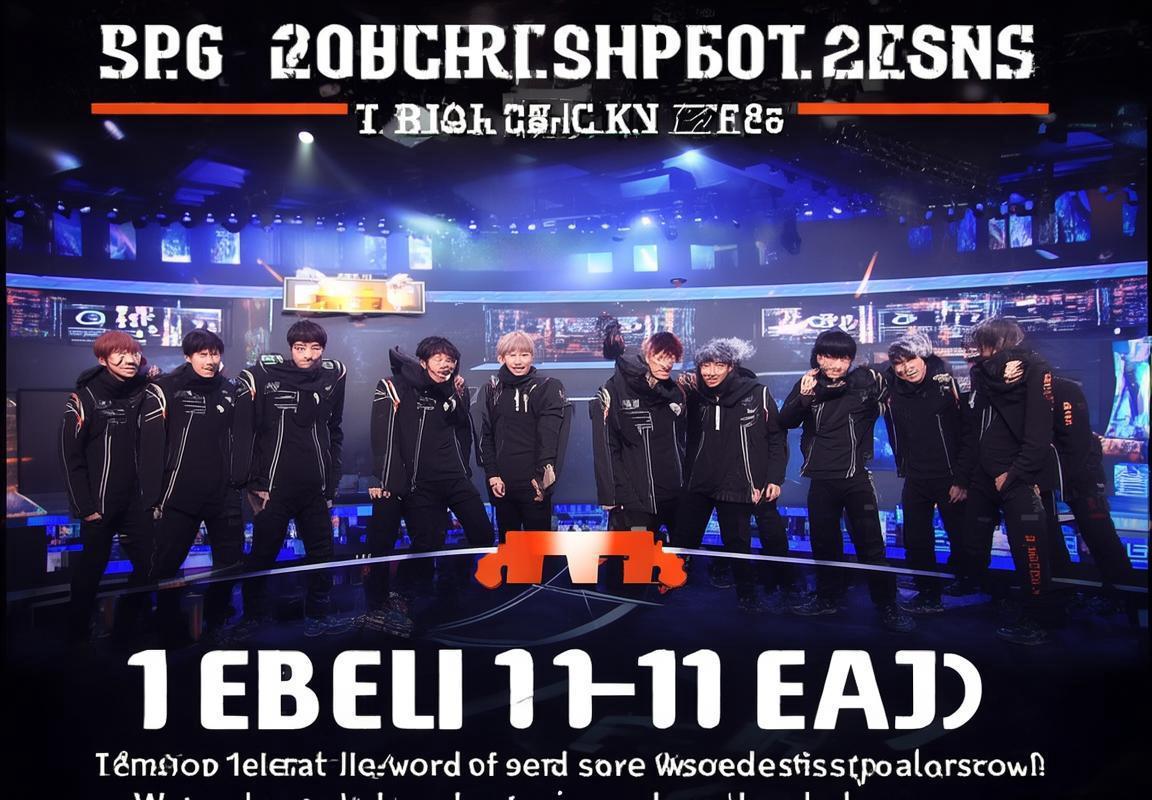 S13全球总决赛BLG不敌T1,LPL需反思LCK赛区规则下的竞争格局-uwin电竞 S13全球总决赛BLG不敌T1,LPL需反思LCK赛区规则下的竞争格局-uwin电竞
