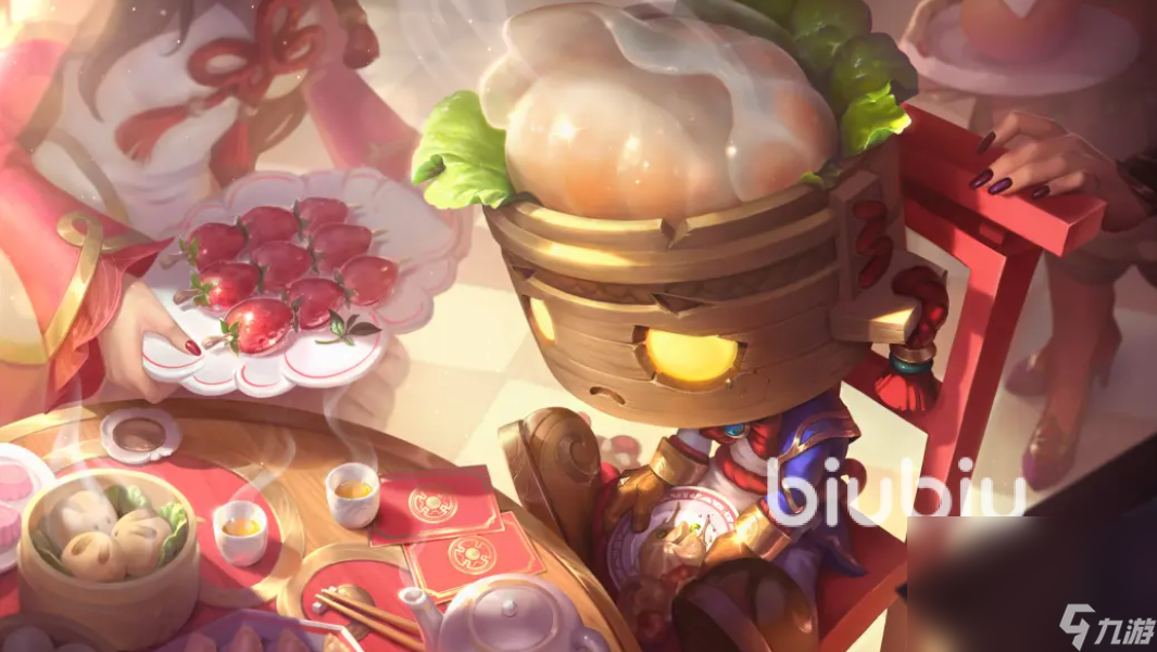 GAM逆风翻盘击败FLY:越南赛区崛起震撼北美赛区-uwin电竞 GAM逆风翻盘击败FLY:越南赛区崛起震撼北美赛区-uwin电竞