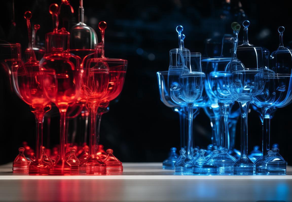 英雄联盟淘汰赛胜率逆转探秘：红蓝方胜率剧变背后的战术调整与教练BP策略解析-uwin电竞