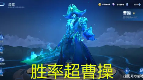 S15全球总决赛赛程安排:小组赛与淘汰赛时间一览,附观赛指南-uwin电竞 S15全球总决赛赛程安排:小组赛与淘汰赛时间一览,附观赛指南-uwin电竞