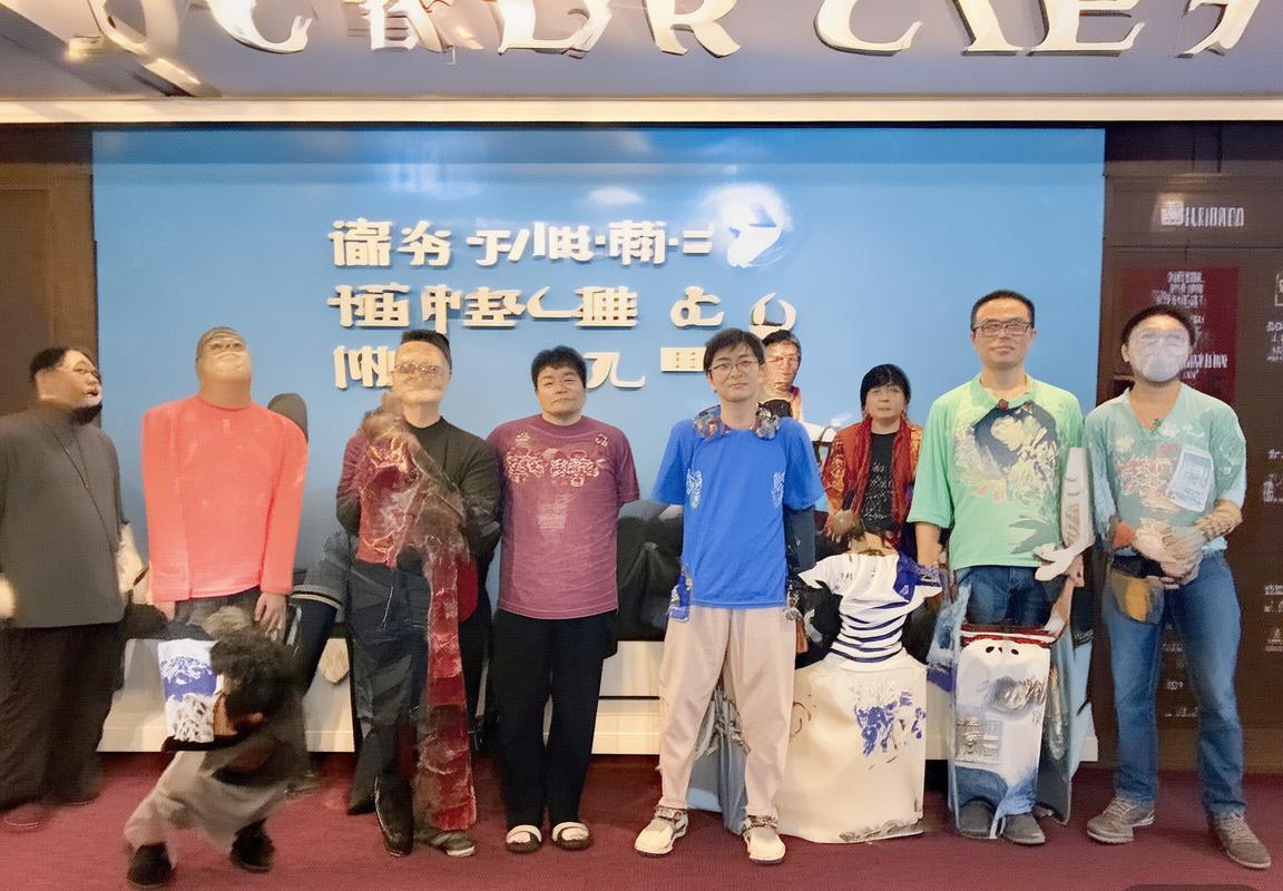 知识变现黄金周活动开启:限定饰品与ECO优选皮肤限时登场,参与瓦手答题赢取免费奖励-uwin电竞 知识变现黄金周活动开启:限定饰品与ECO优选皮肤限时登场,参与瓦手答题赢取免费奖励-uwin电竞