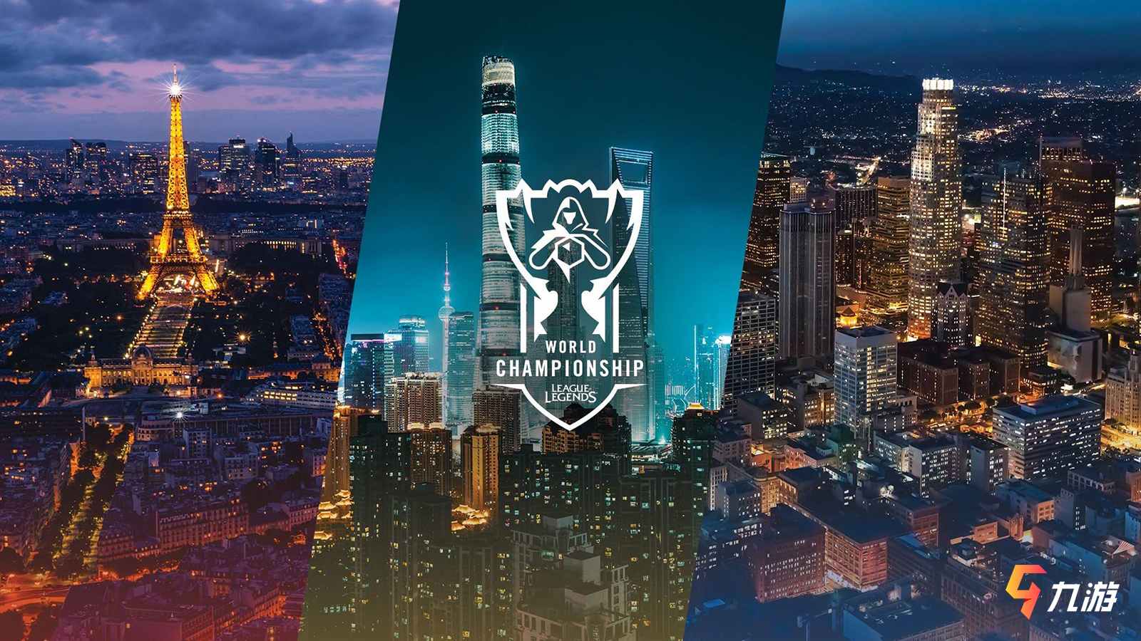 T1战队团队配合压制HLE战队,Zeus上单孤军奋战难救主,Faker沙皇关键发挥锁定胜局-uwin电竞 T1战队团队配合压制HLE战队,Zeus上单孤军奋战难救主,Faker沙皇关键发挥锁定胜局-uwin电竞