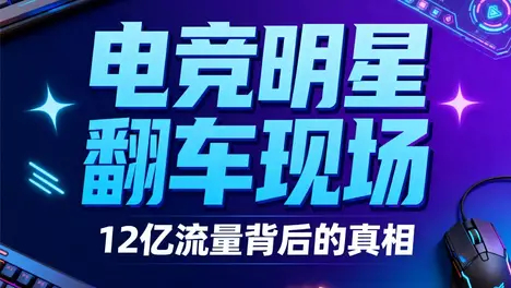 云顶之弈福星奖励全解析:妮蔻的援助、装备重铸器与金铲铲冠冕三大最优选择-uwin电竞 云顶之弈福星奖励全解析:妮蔻的援助、装备重铸器与金铲铲冠冕三大最优选择-uwin电竞