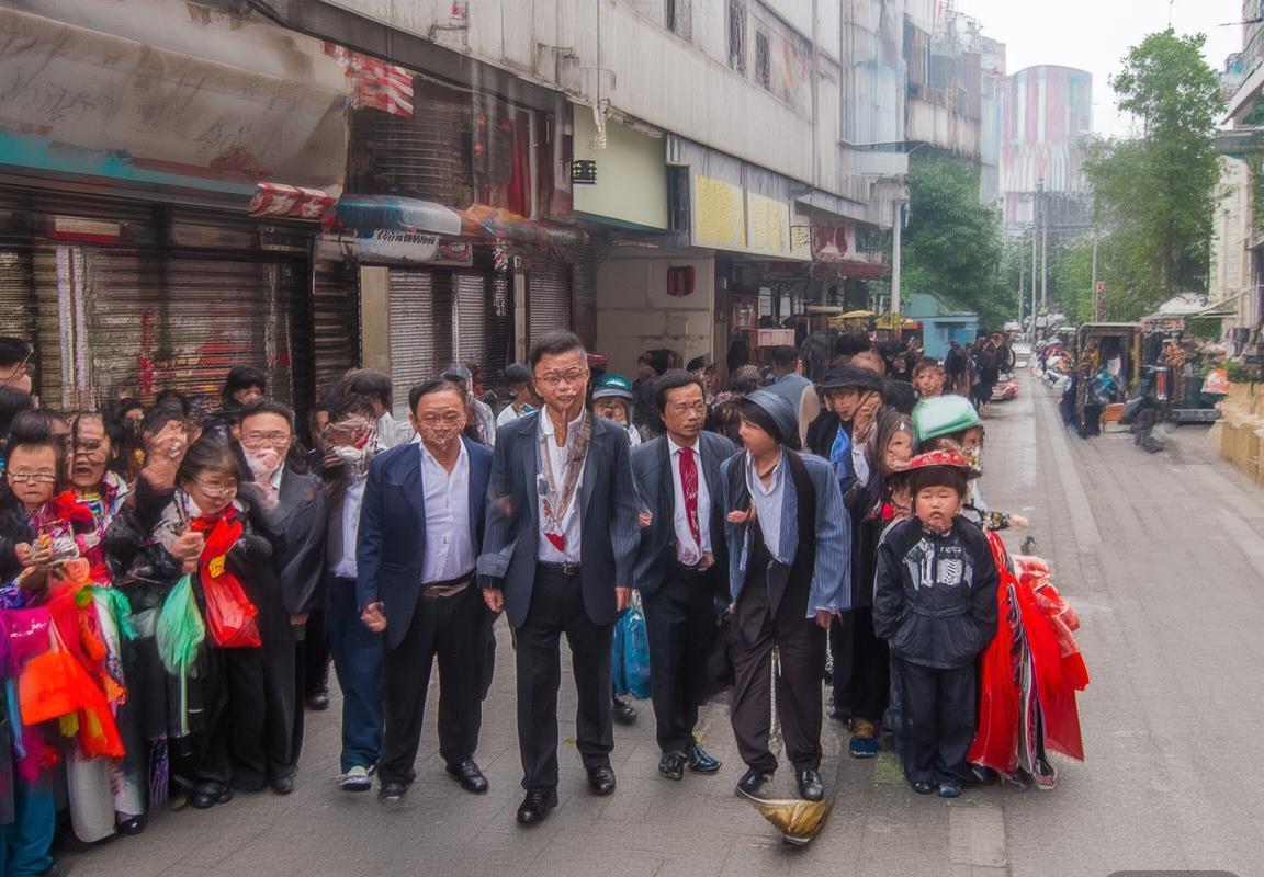 英雄联盟淘汰赛胜率逆转探秘：红蓝方胜率剧变背后的战术调整与教练BP策略解析-uwin电竞